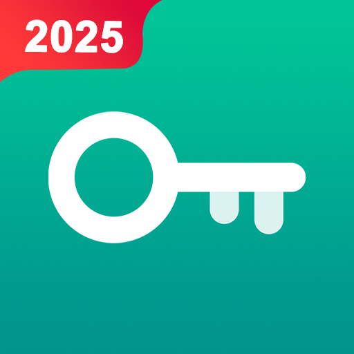 VPN Fast Secure vpn proxy hack 2025