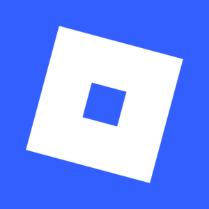 playmods, play mods, play mod, playmod, playmods apk, play mods apk, play mods download, playmods download, playmodis, playmods playmods