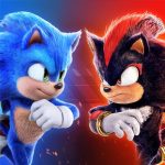 Sonic Forces: PvP Battle Race Play Mods Mobile Requirements 2025