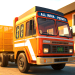 Exploring truck Simulator Play Mods: A Hacked Gaming Guide