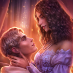 Seven Hearts Stories Play Mods Mobile Requirements 2025 Seven Hearts Stories Play Mods Mobile Requirements 2025