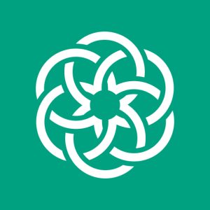 AI Chat Smith Smart Assistant playmods, play mods, play mod, playmod, playmods apk, play mods apk, play mods download, playmods download, playmodis, playmods playmods