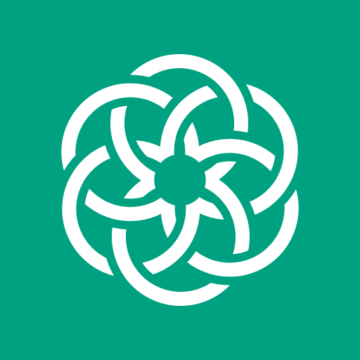 AI Chat Smith Smart Assistant Mobile Requirements 2025