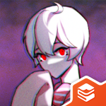 Devil Kiss Romance Otome Game Mobile Requirements 2025