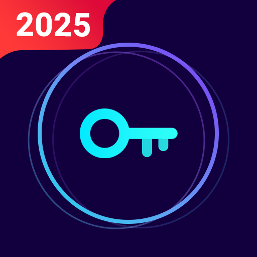 VPN Proxy Speed – Super VPN Play Mods Mobile Requirements 2025