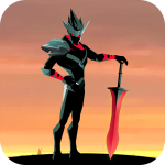 Shadow Fighter 2: Ninja Games Mobile Requirements 2025 hacked