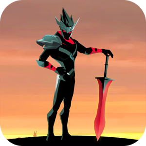 playmods, play mods, play mod, playmod, playmods apk, play mods apk, play mods download, playmods download, playmodis, playmods playmods