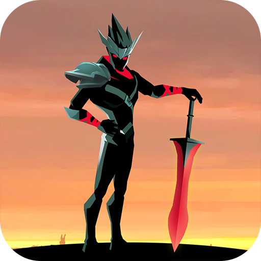 Shadow Fighter 2: Ninja Games Mobile Requirements 2025 hacked