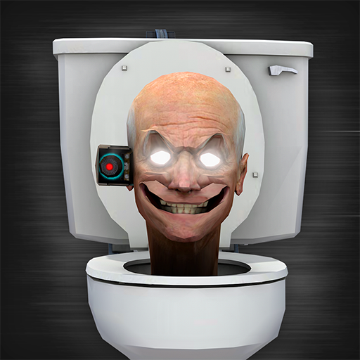 Toilet Laboratory Mobile Requirements 2025 hacked