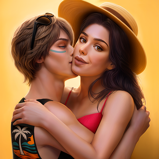 Romance Club – Stories I Play Hacked Mobile Requirements 2025