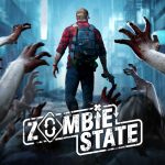 Zombie State  A Deep Dive into the Ultimate Zombie Shooter of 2025