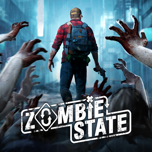 Zombie State A Deep Dive into the Ultimate Zombie Shooter of 2025