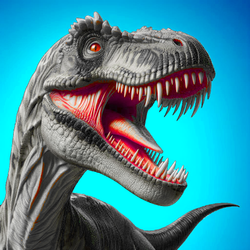 Dinosaur Universe Play Mods Mobile Requirements 2025