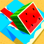 Paper.io 3D Mastering  Play Mods: A Hacked 3D Gaming Guide