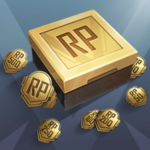 Crate Simulator UC Hacked Mobile Requirements 2025