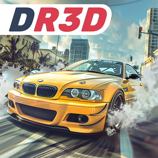 Drag Racing 3D Play Mods Mobile Requirements 2025