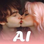 AI Video Generator Kiss Video Play Mods Mobile Requirements 2025