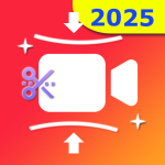 Video Compressor master app hack 2026