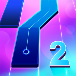 Piano Fire 2: Ultimate Guide to Rhythm and Rewards