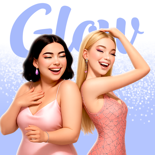 Glow Fashion Idol: Ultimate Guide to Style and Challenges