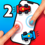 2 Player Games: Ultimate Guide to Fun and Competition